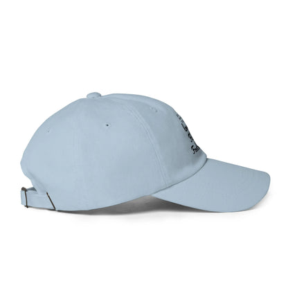 Flag Football Hat - L2N2