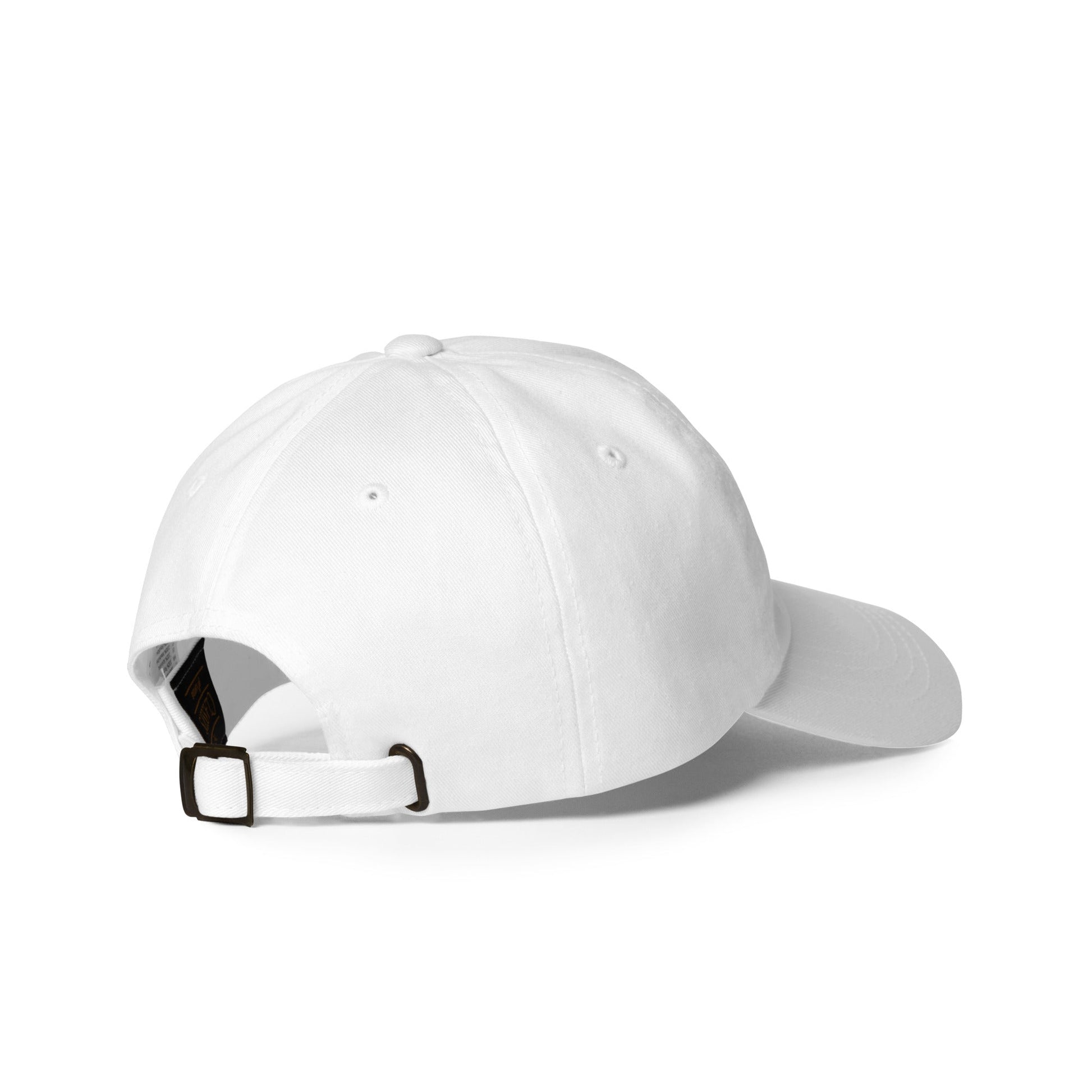 Flag Football Hat - L2N2