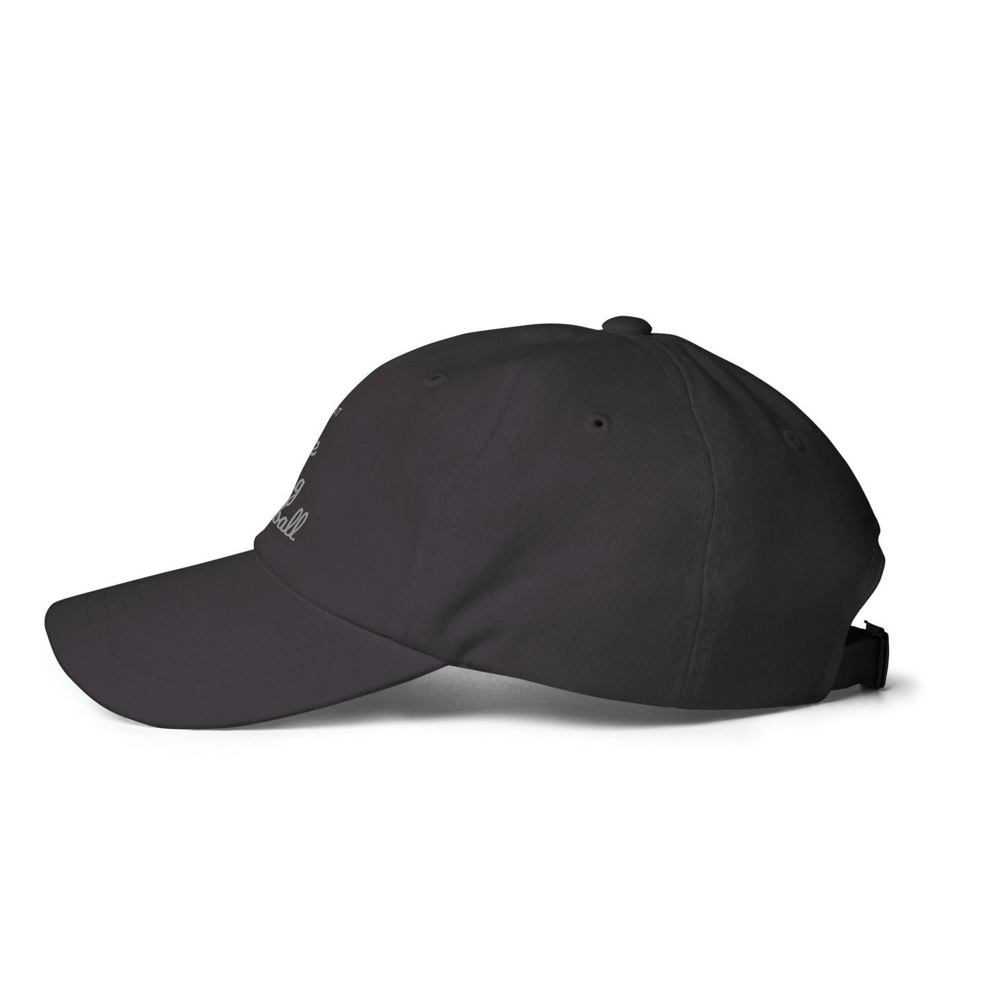 Flag Football Hat - L2N2
