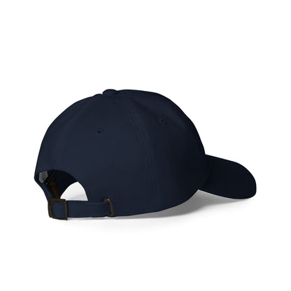 Flag Football Hat - L2N2