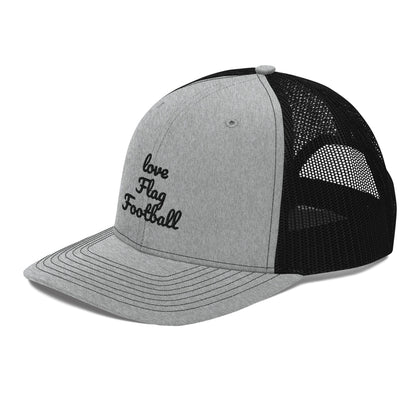 Flag Football Hat - L2N2