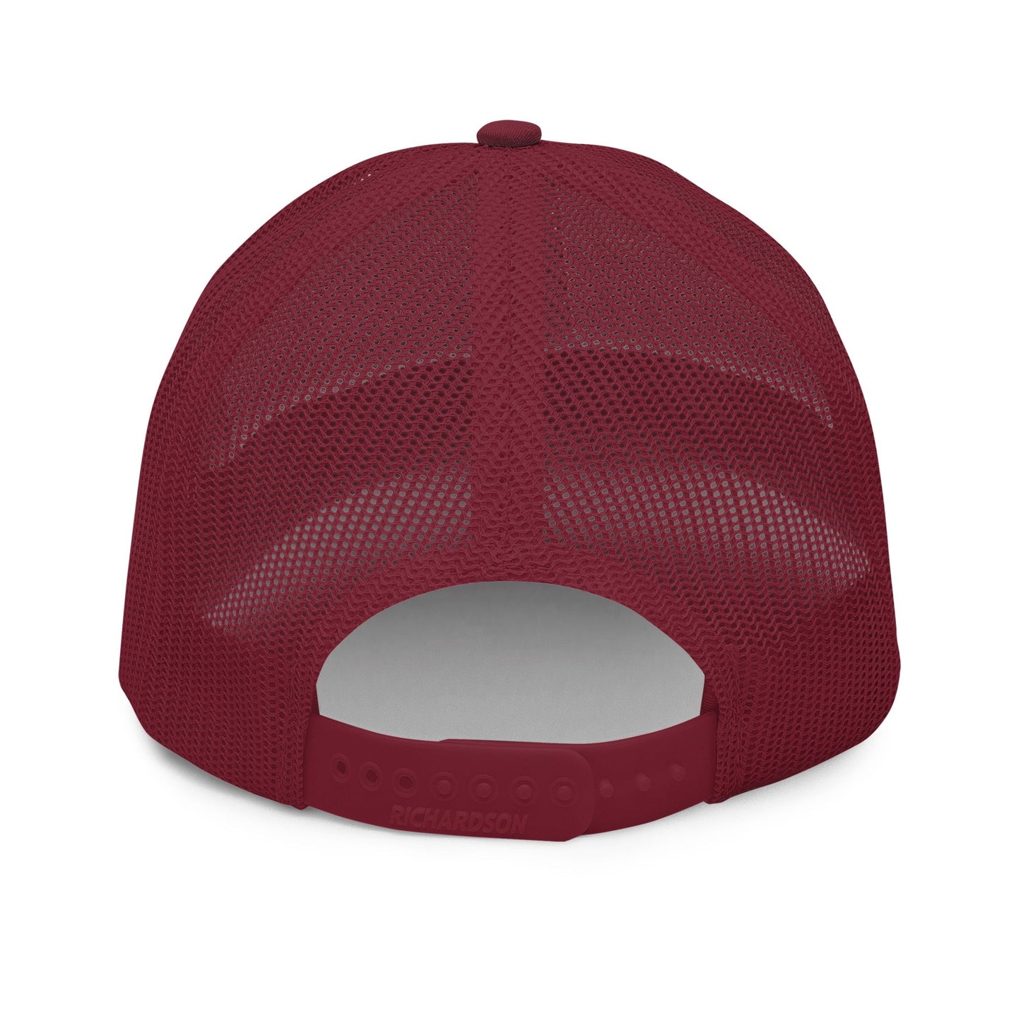 Flag Football Hat - L2N2