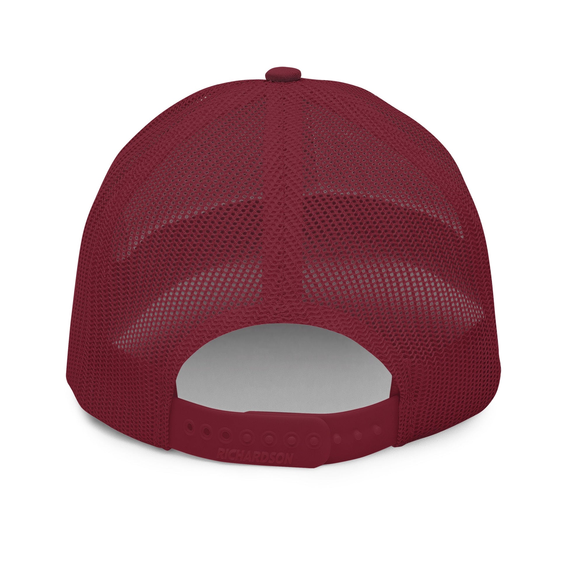 Flag Football Hat - L2N2
