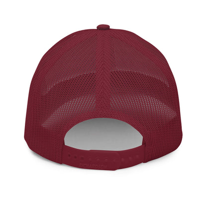 Flag Football Hat - L2N2