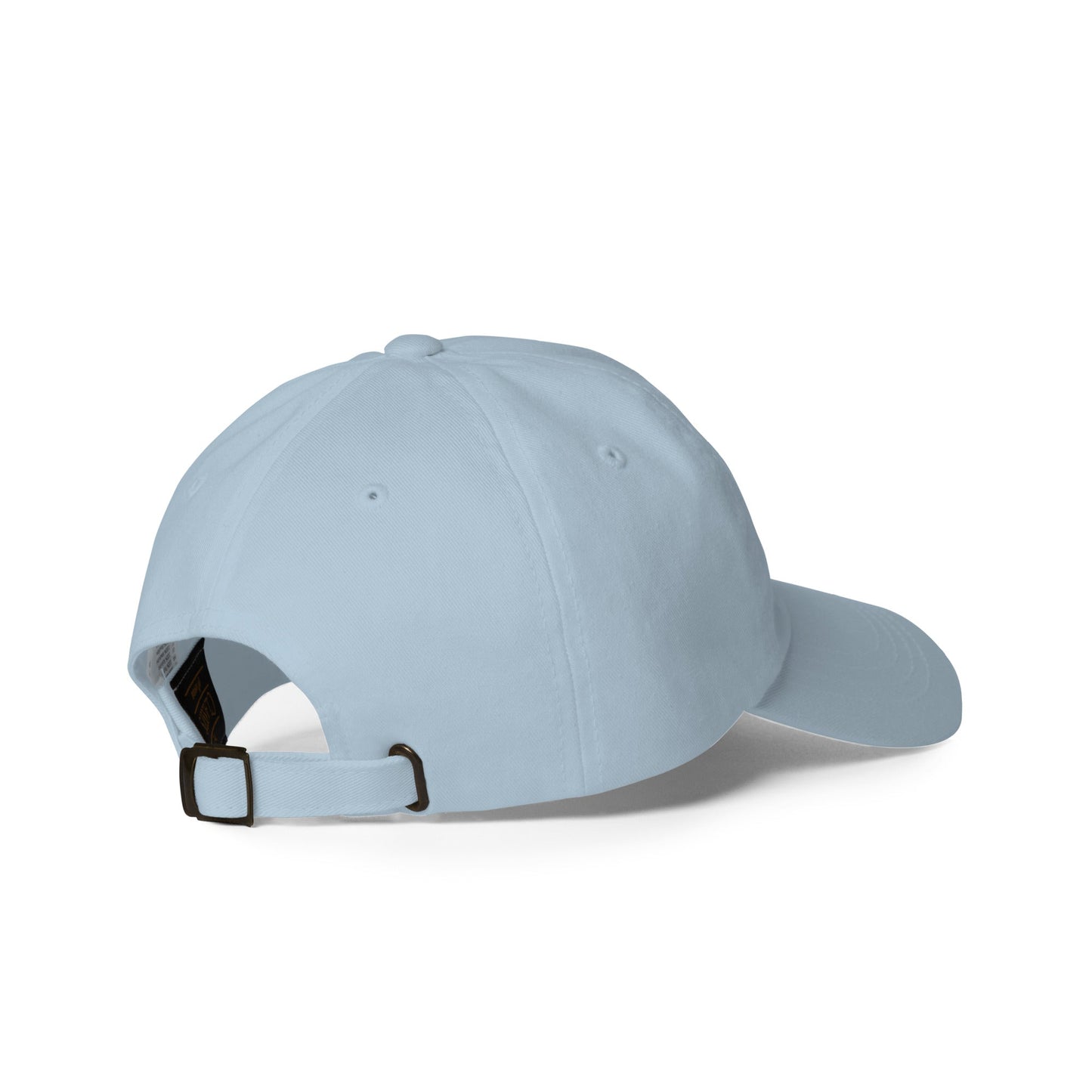 Flag Football Hat - L2N2