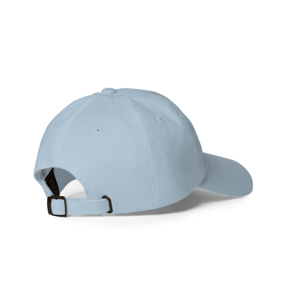 Flag Football Hat - L2N2
