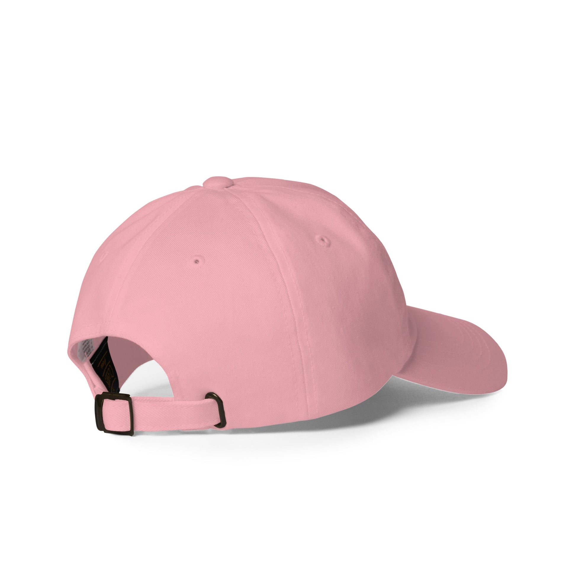 Flag Football Hat - L2N2