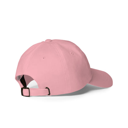 Flag Football Hat - L2N2