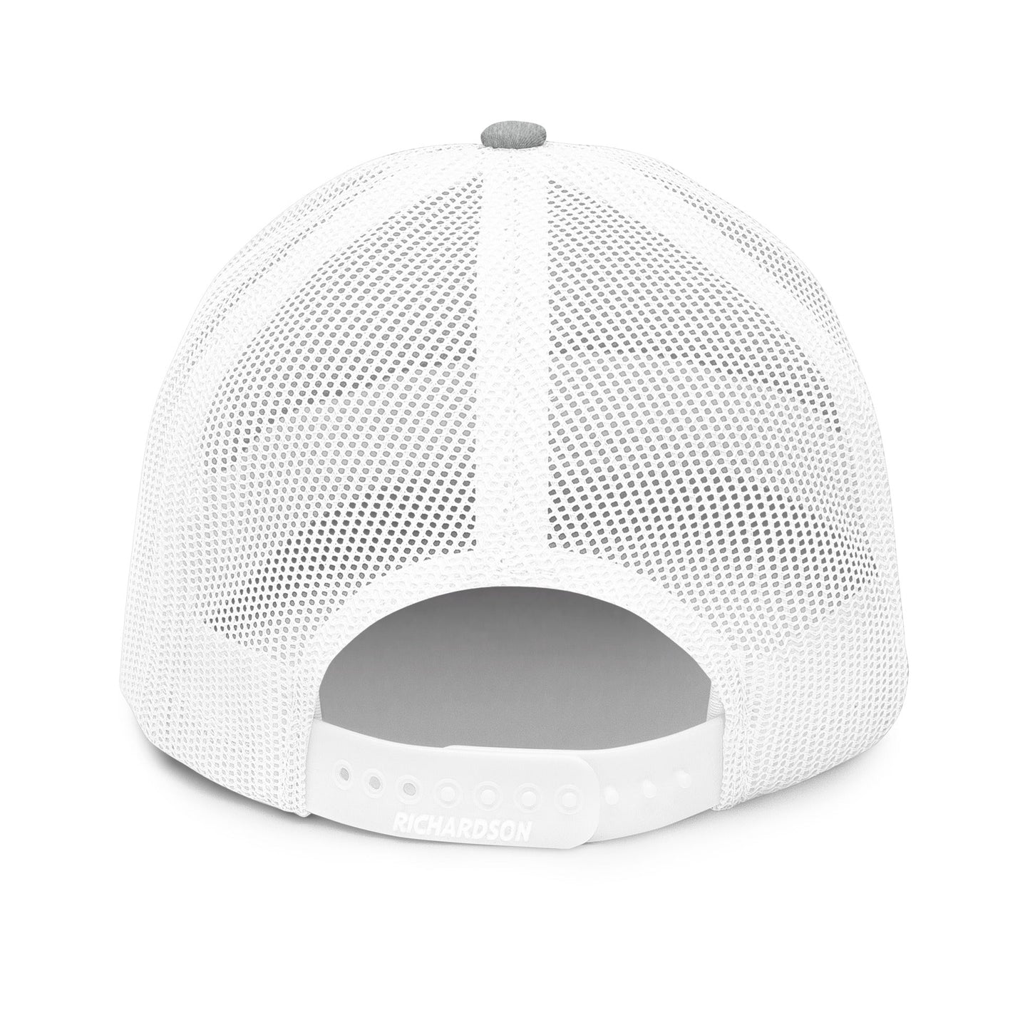 Flag Football Hat - L2N2
