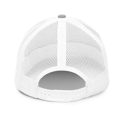 Flag Football Hat - L2N2