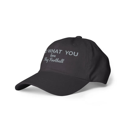 Flag Football Hat - L2N2