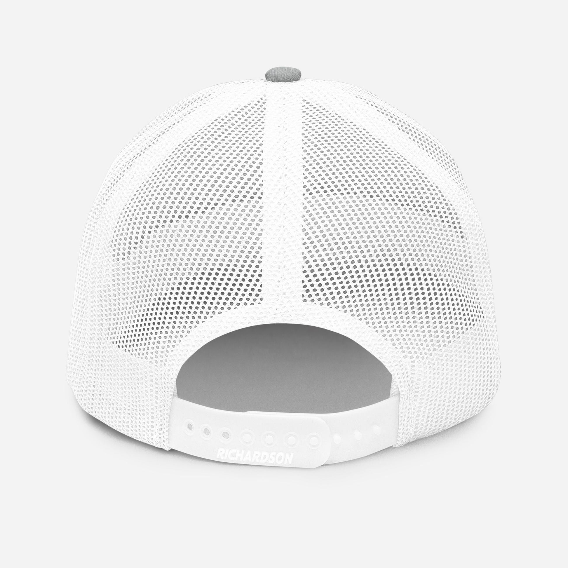 Flag Football Hat - L2N2