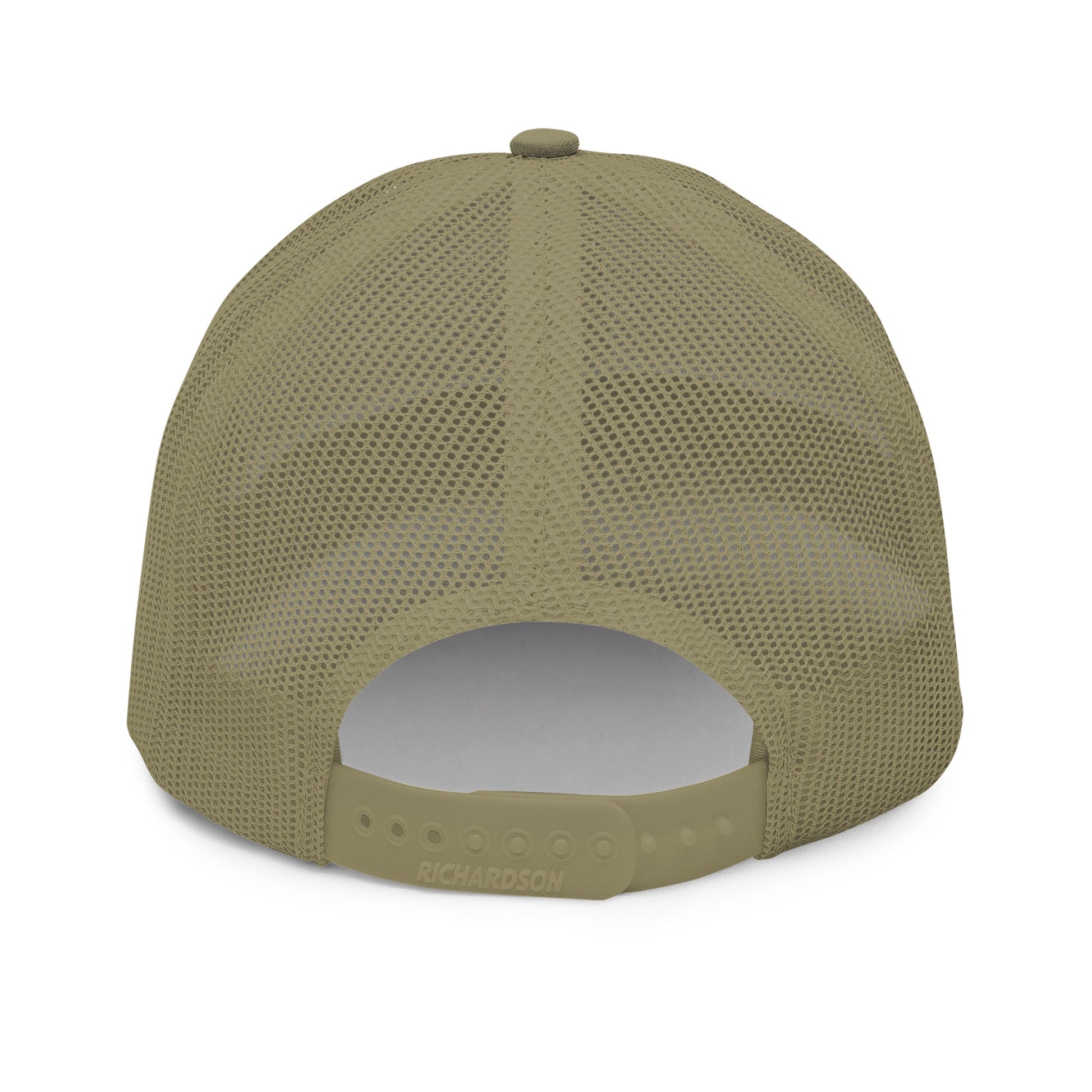 Flag Football Hat - L2N2