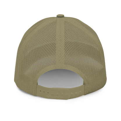 Flag Football Hat - L2N2