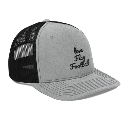 Flag Football Hat - L2N2