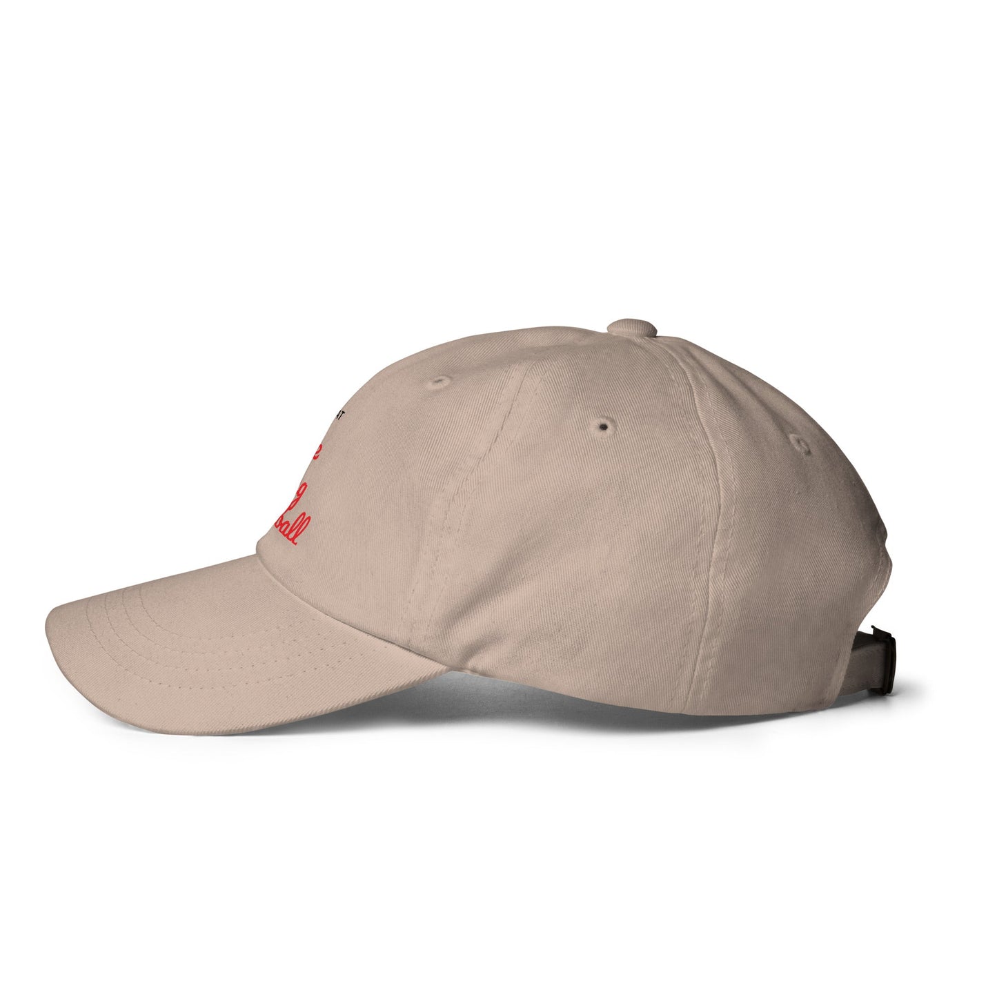 Flag Football Hat - L2N2
