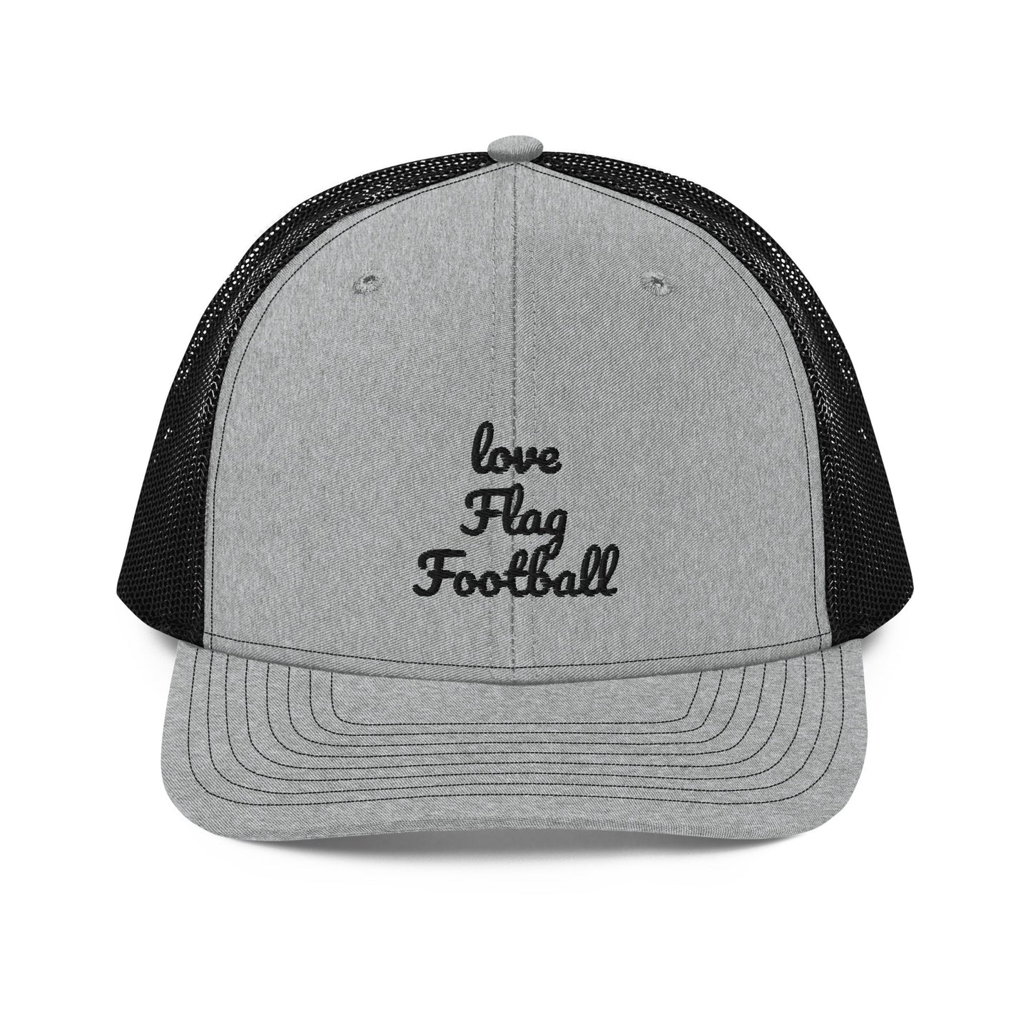 Flag Football Hat - L2N2