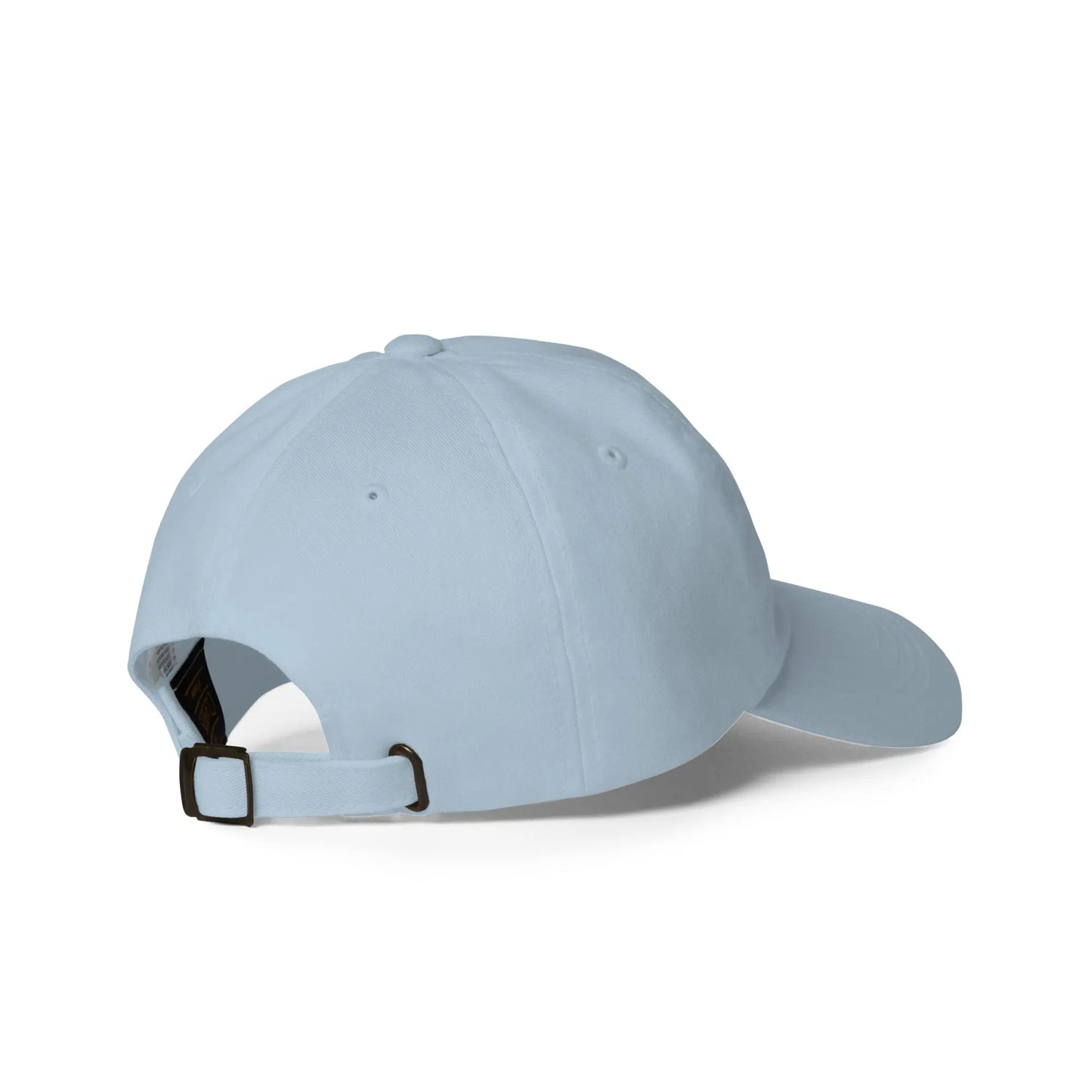 Flag Football Hat - L2N2