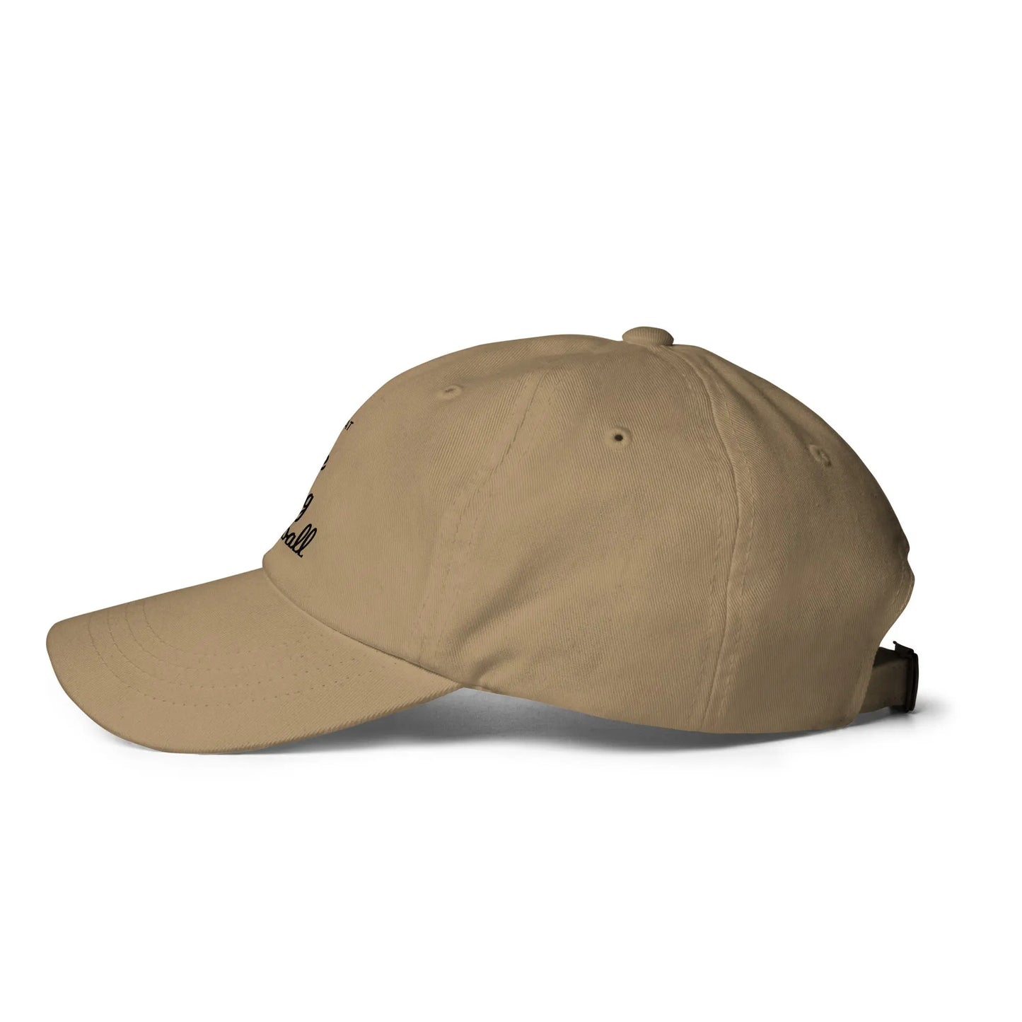 Flag Football Hat - L2N2