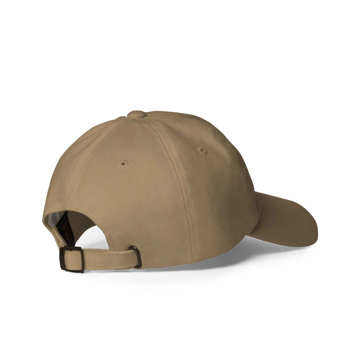 Flag Football Hat - L2N2