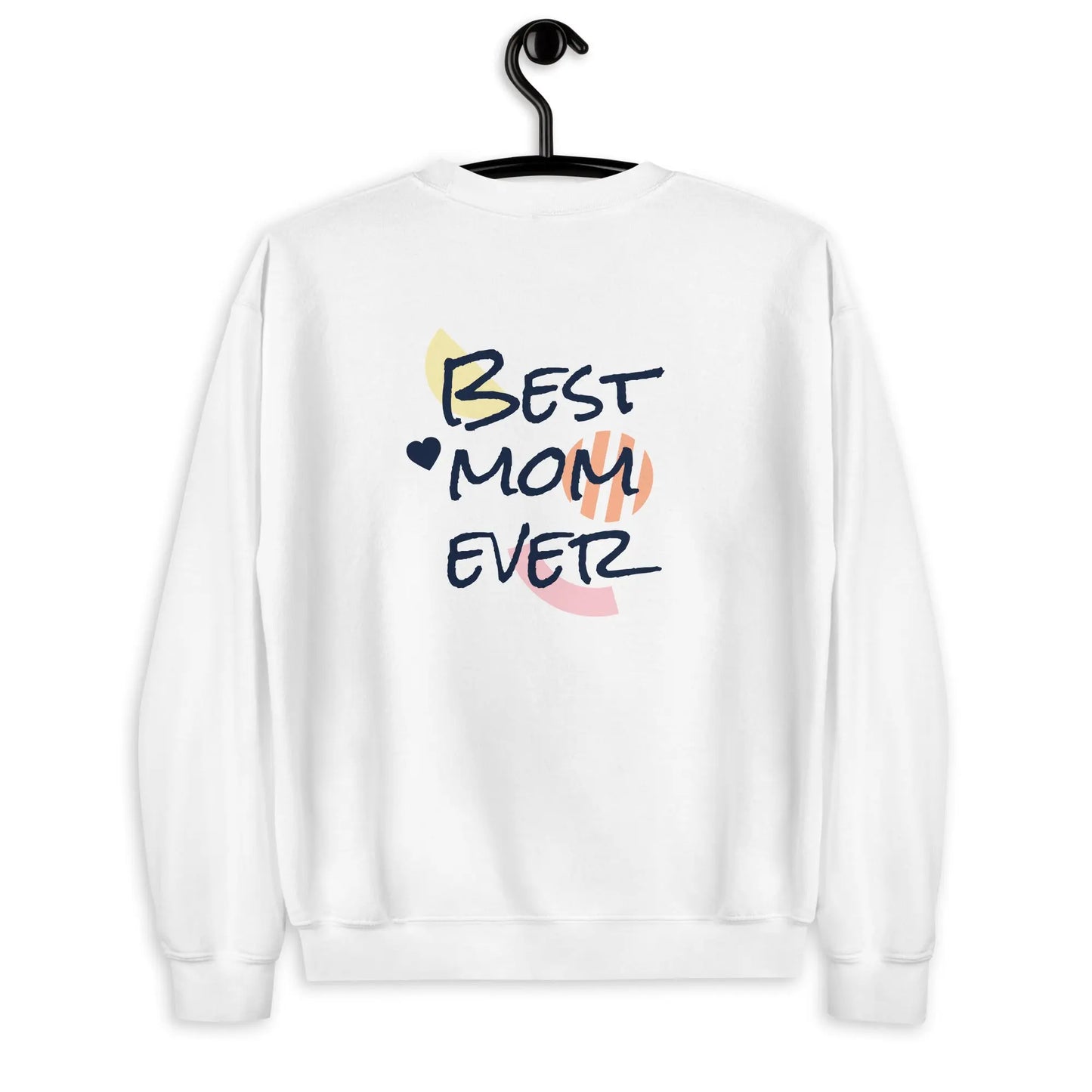 Mom Sweatshirt - L2N2