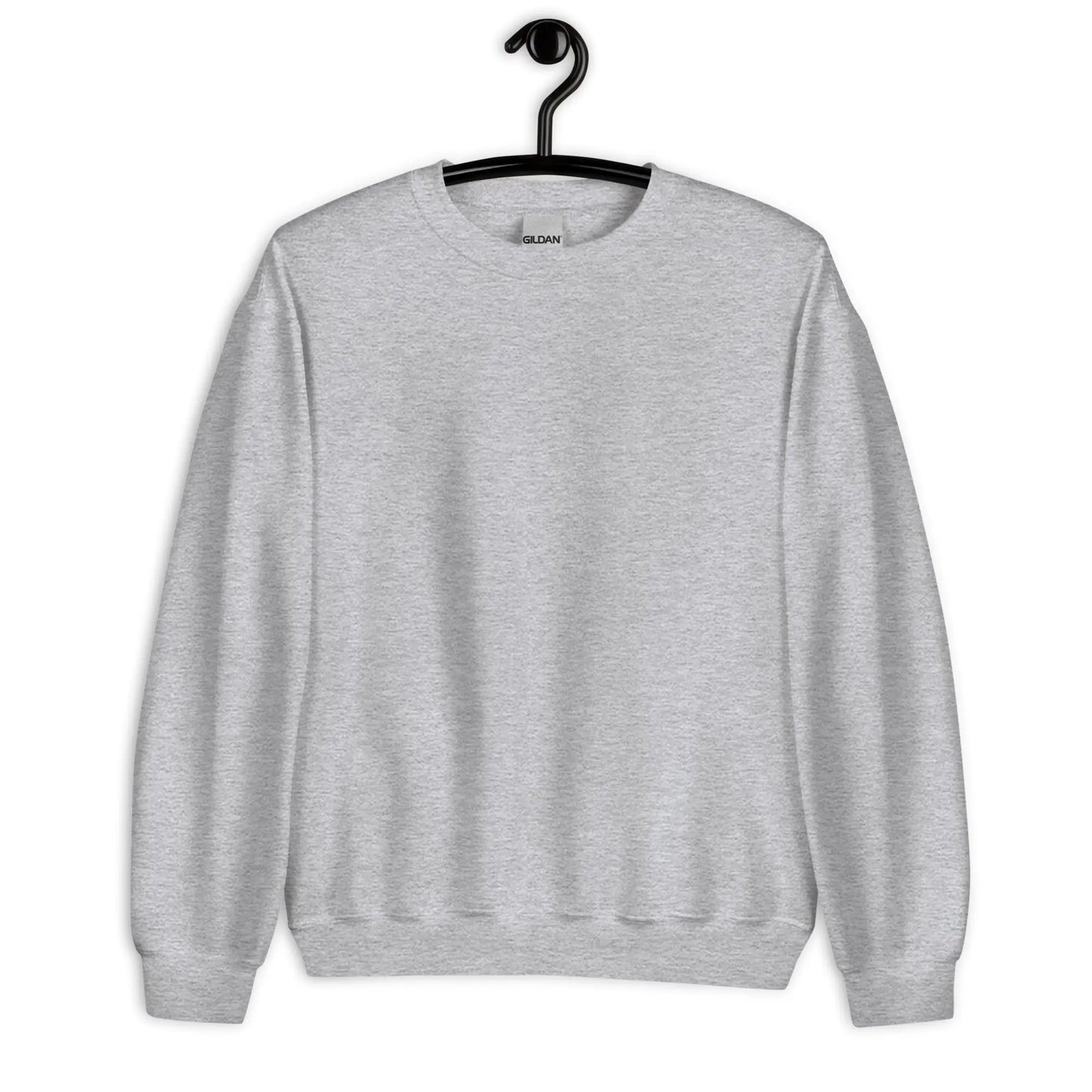Mom Sweatshirt - L2N2