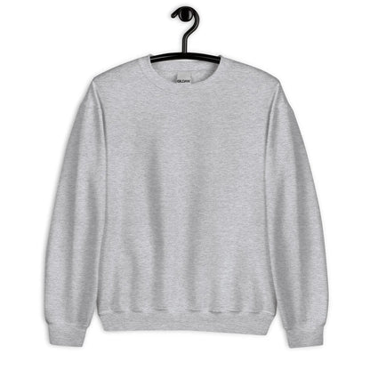 Mom Sweatshirt - L2N2