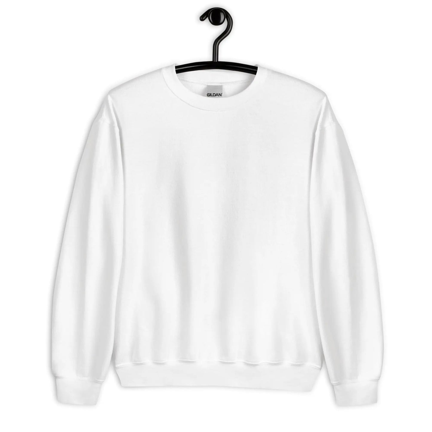 Mom Sweatshirt - L2N2