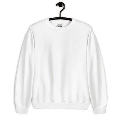 Mom Sweatshirt - L2N2