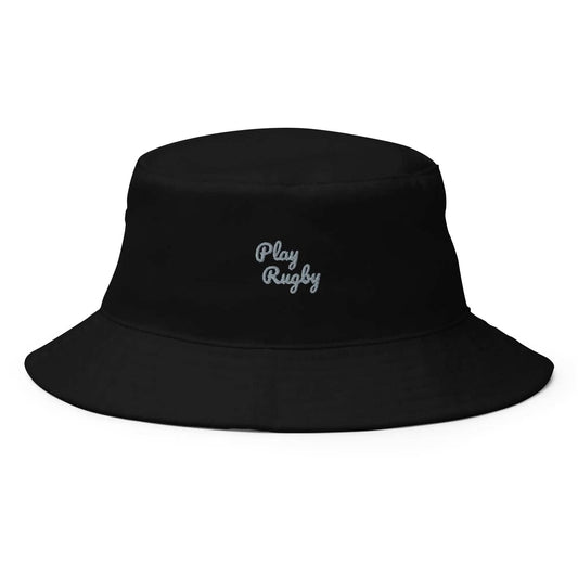 Rugby Bucket Hat - L2N2 - L2N2