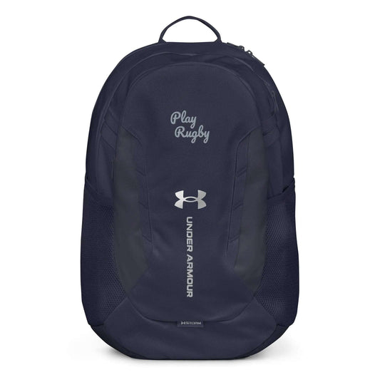Rugby Youth & Adult Gear - Under Armour® Backpack - L2N2 - L2N2