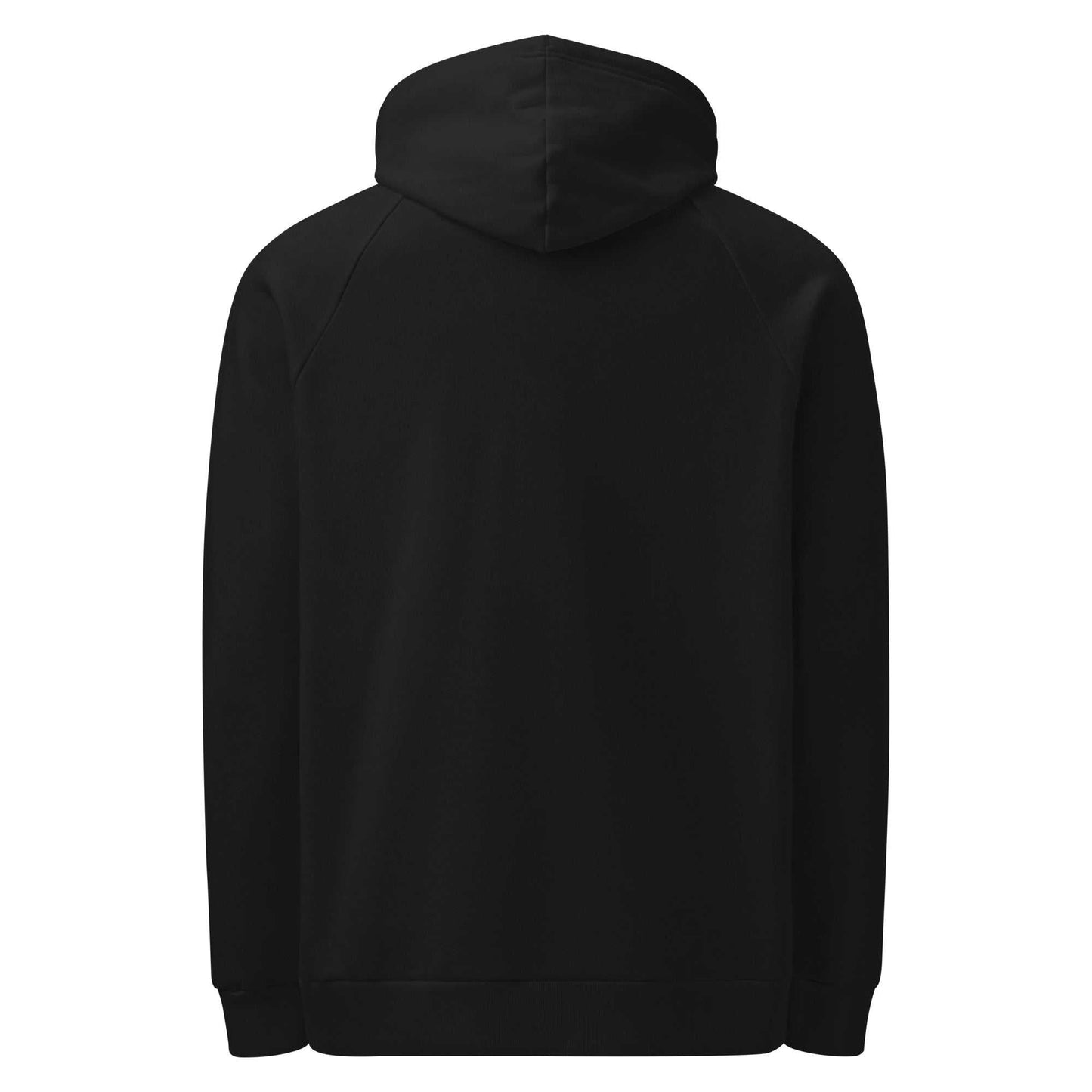 Under Armour® hoodie Track & Field with soft fleece, relaxed fit, front pouch pocket, and embroidered logo