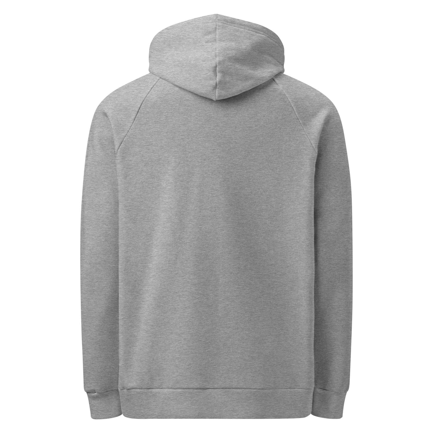 Under Armour® hoodie Track & Field in soft cotton-blend fleece with relaxed fit and embroidered logo