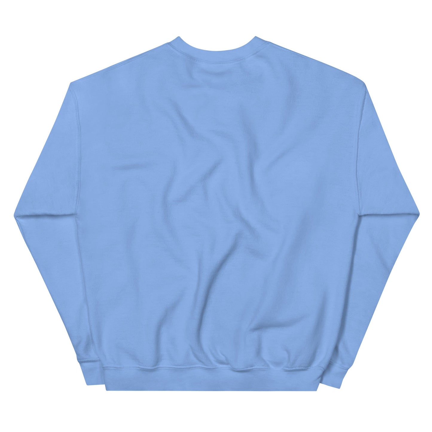 Unisex Sweatshirt - L2N2