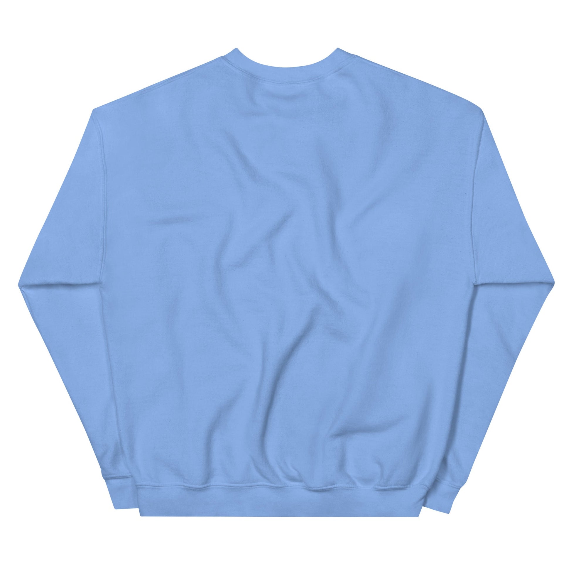 Unisex Sweatshirt - L2N2