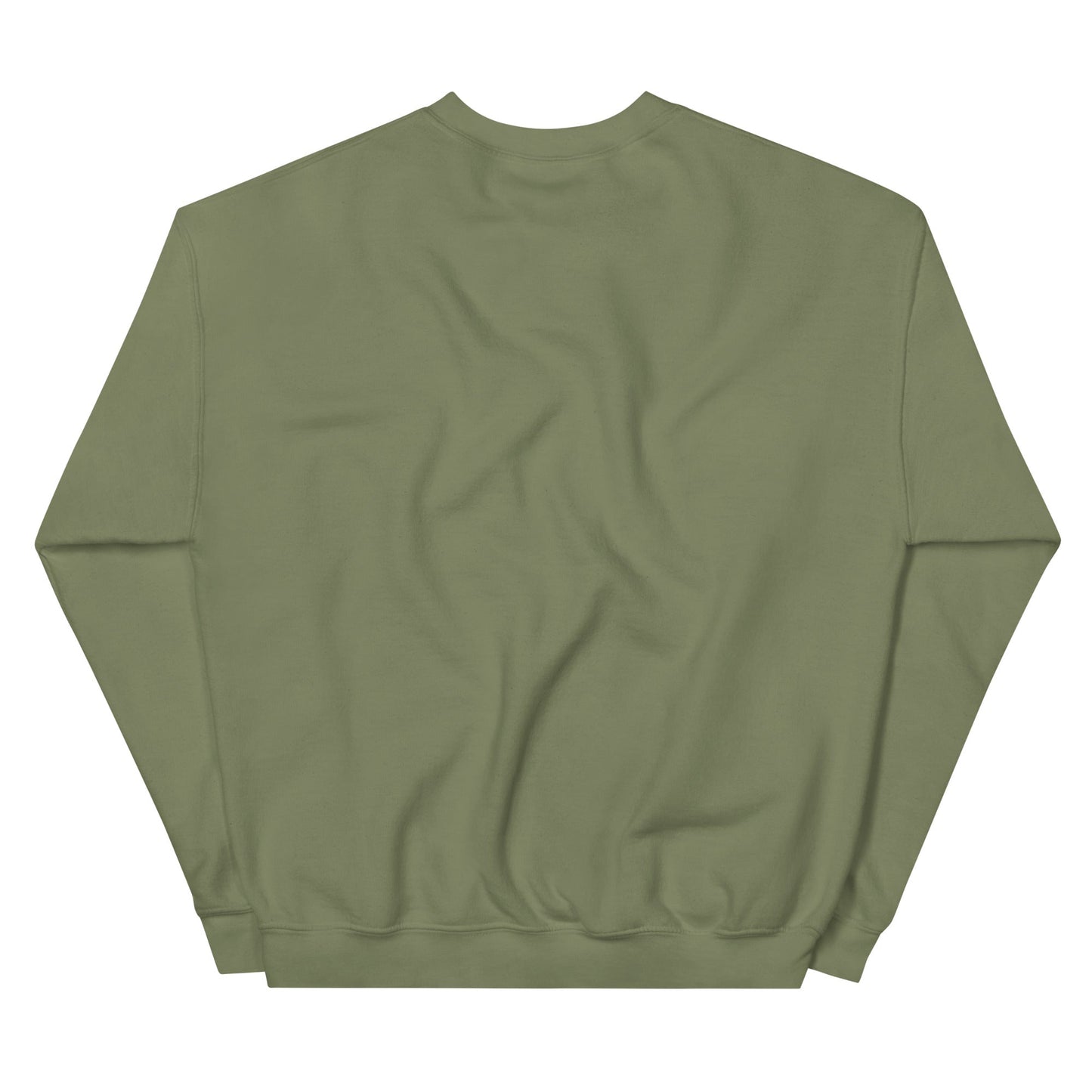Unisex Sweatshirt - L2N2