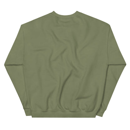 Unisex Sweatshirt - L2N2