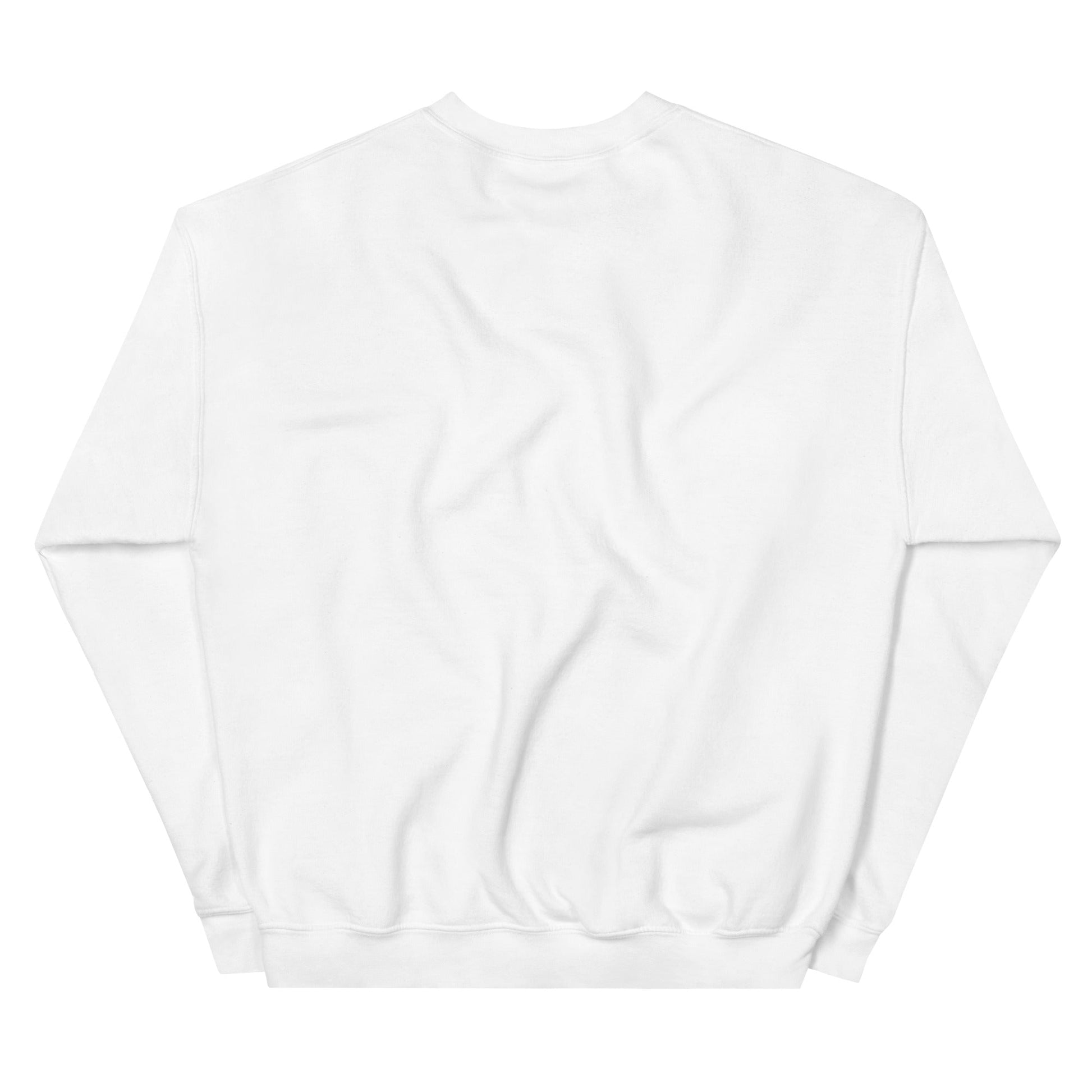 Unisex Sweatshirt - L2N2