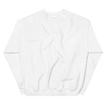 Unisex Sweatshirt - L2N2