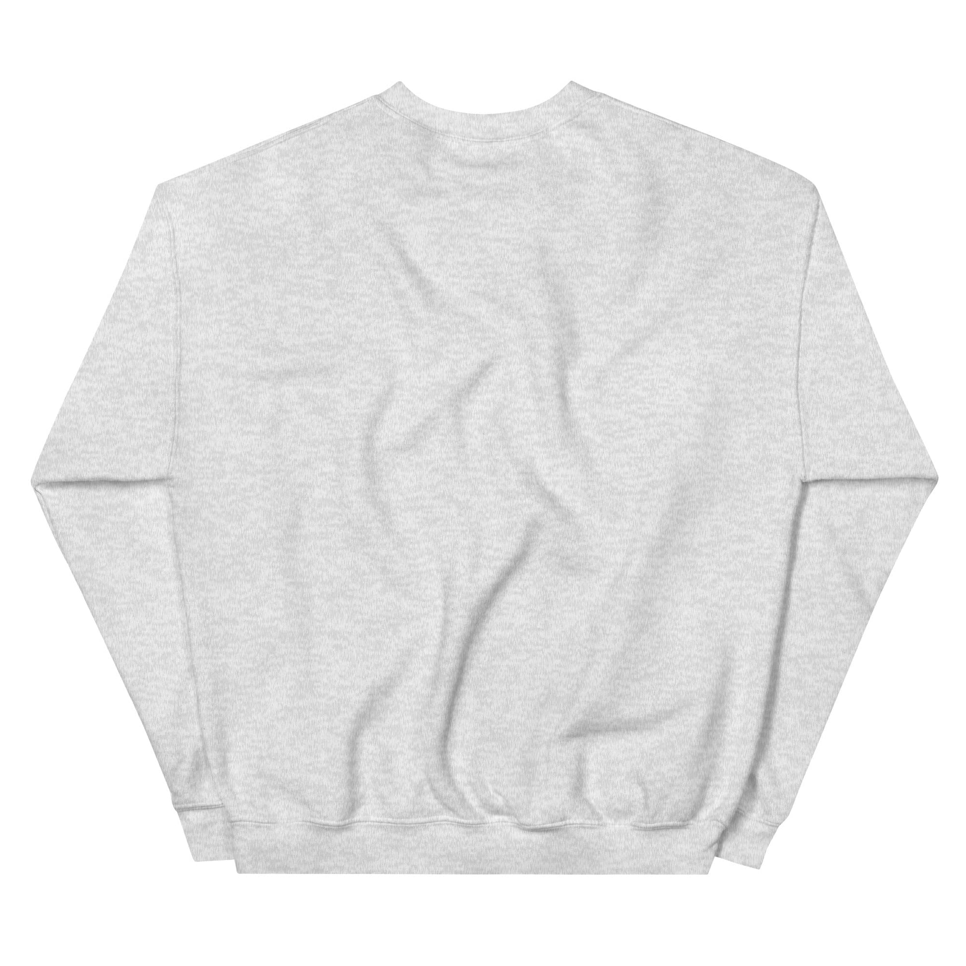 Unisex Sweatshirt - L2N2