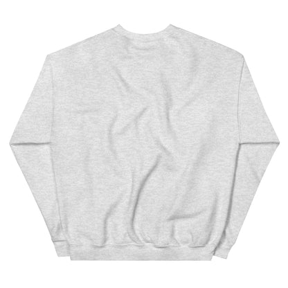 Unisex Sweatshirt - L2N2