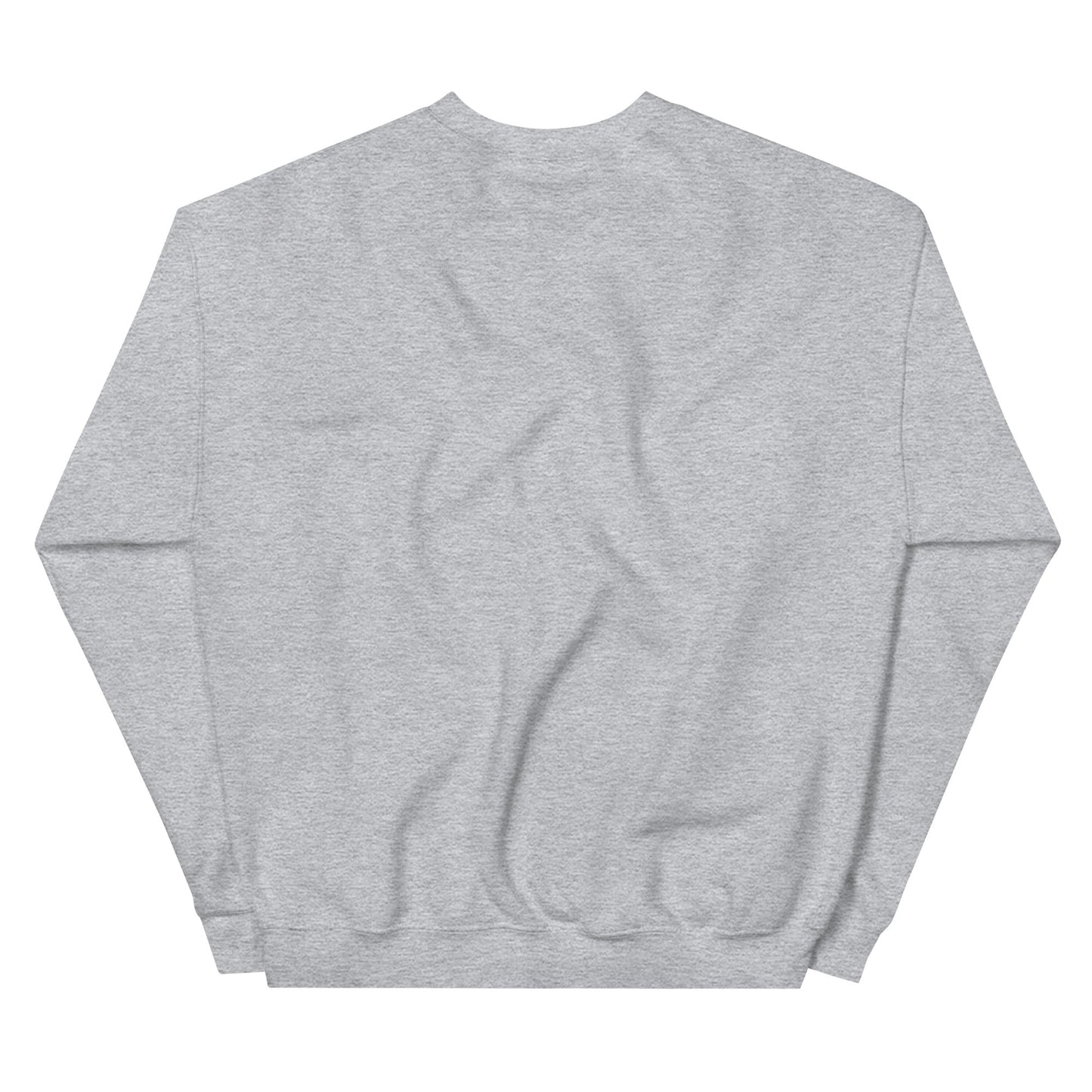 Unisex Sweatshirt - L2N2