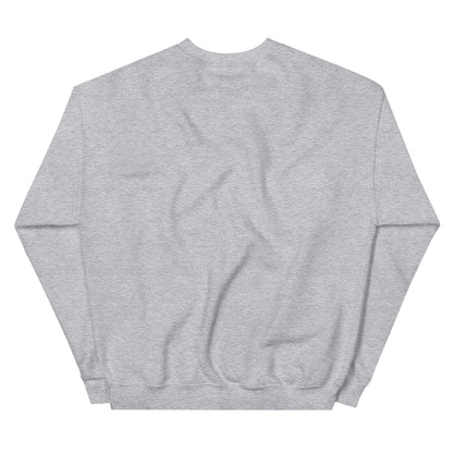 Unisex Sweatshirt - L2N2