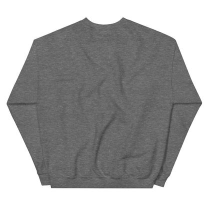Unisex Sweatshirt - L2N2