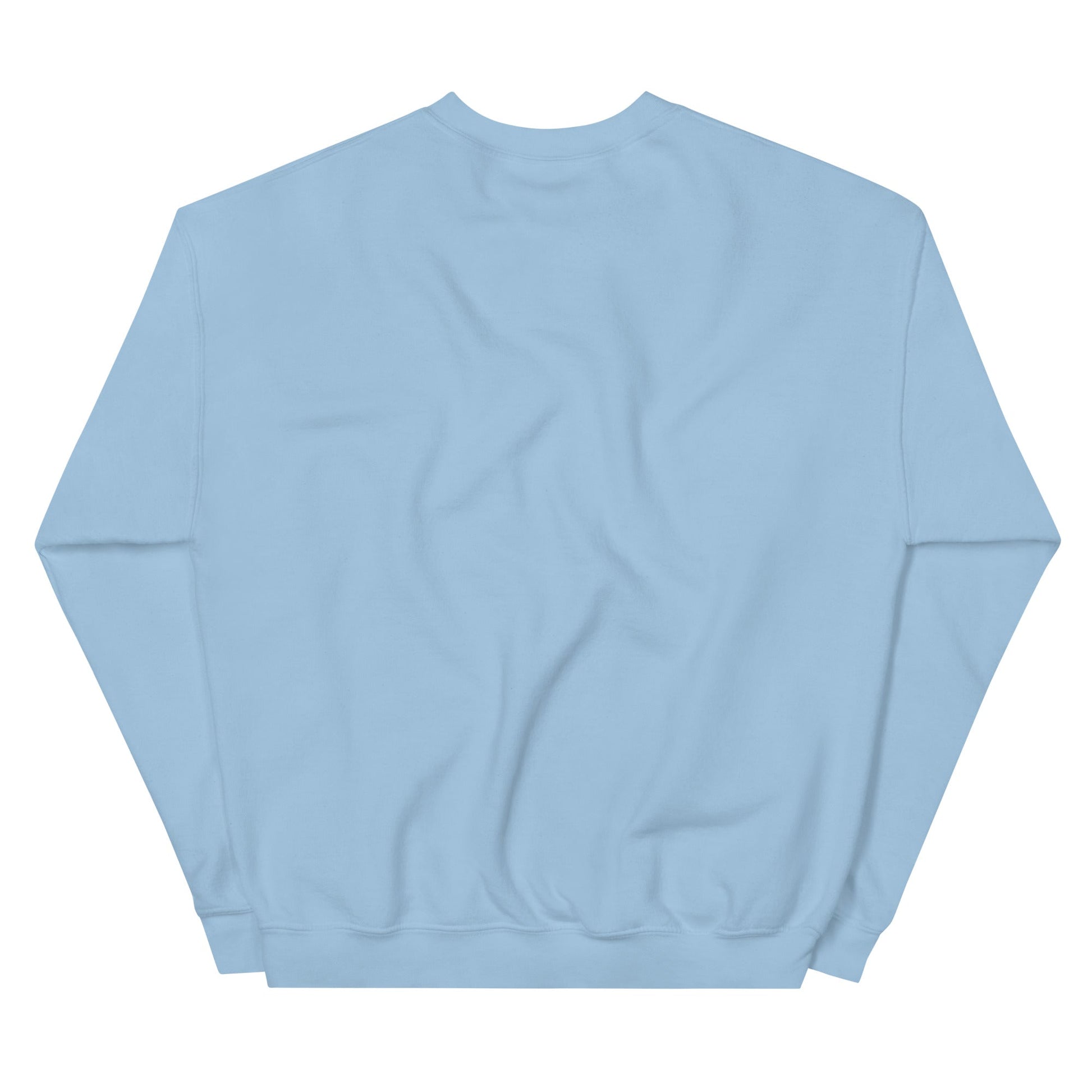 Unisex Sweatshirt - L2N2