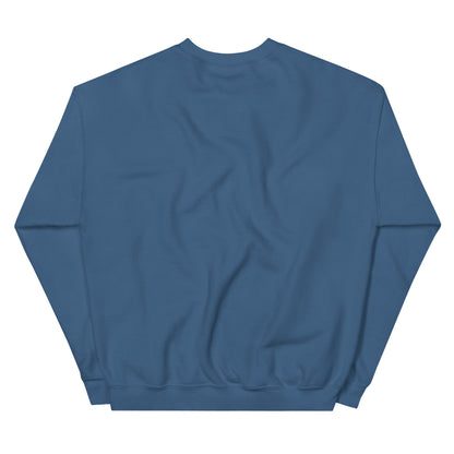 Unisex Sweatshirt - L2N2
