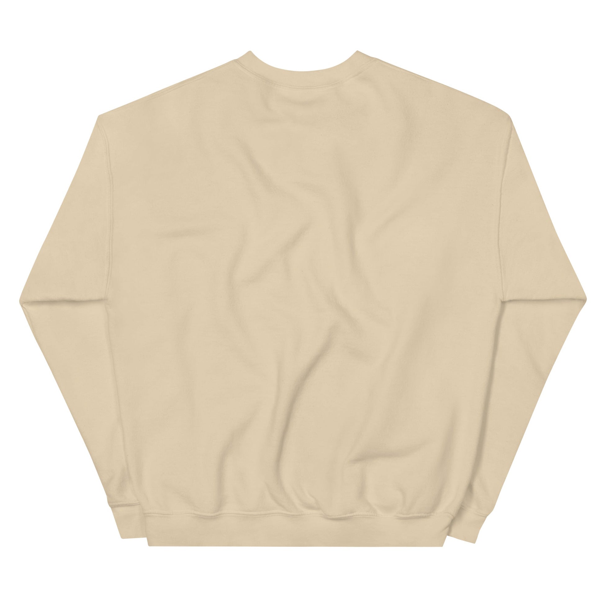 Unisex Sweatshirt - L2N2