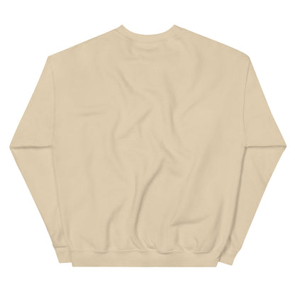 Unisex Sweatshirt - L2N2