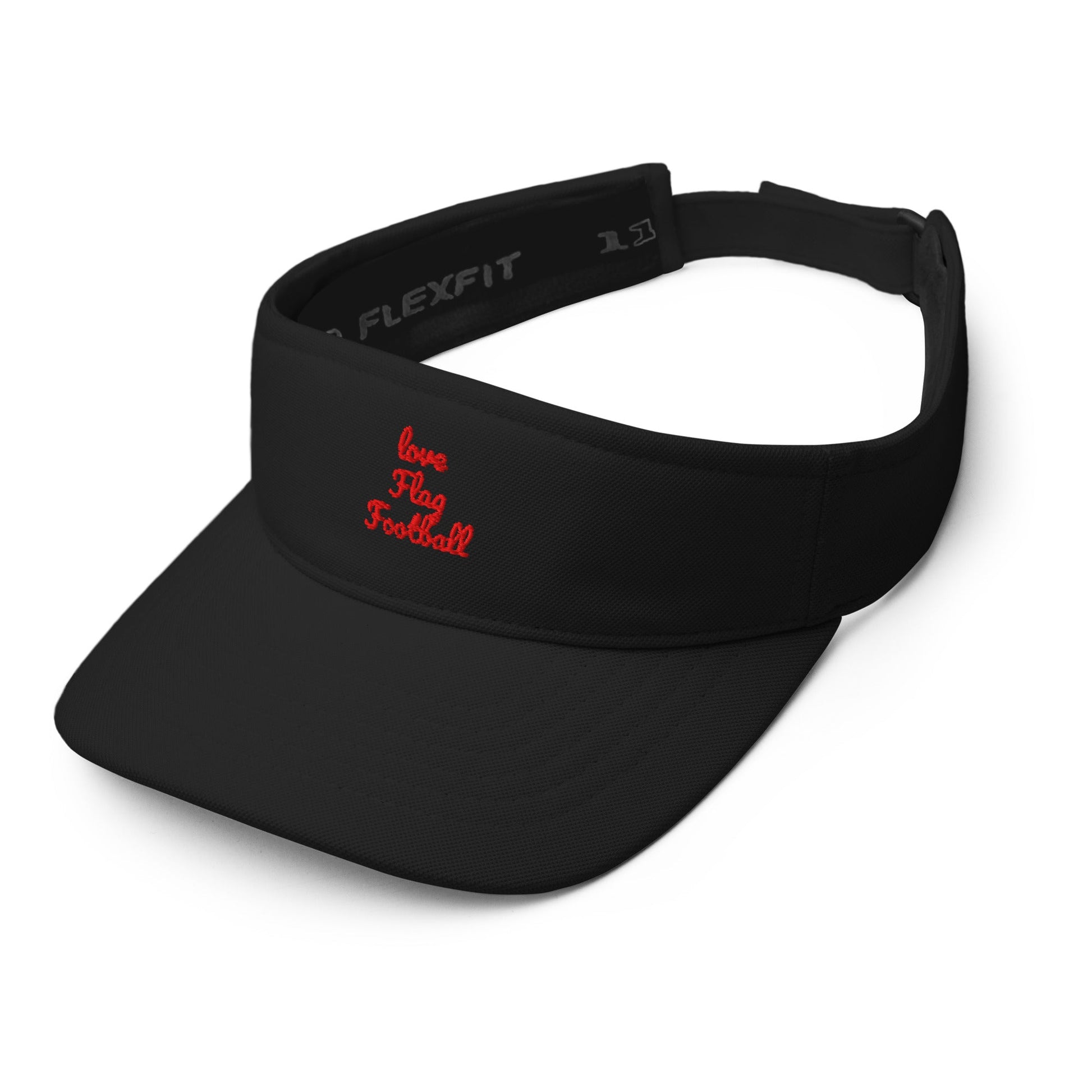 Visor - L2N2