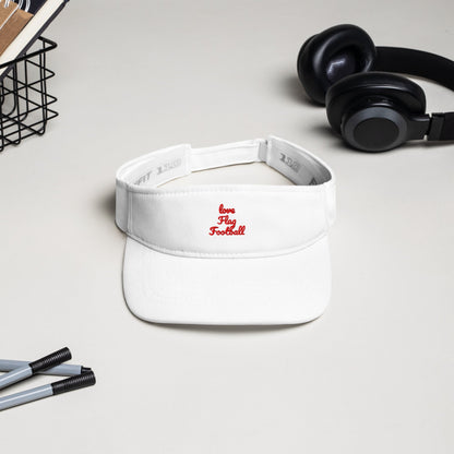 Visor - L2N2